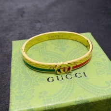 Gucci Bracelets